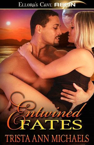 Entwined Fates