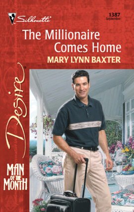 Millionaire Comes Home