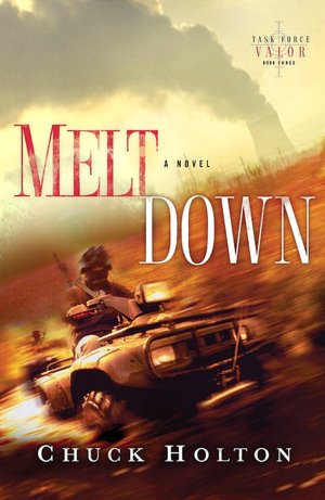 Meltdown