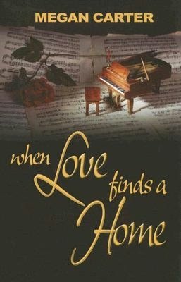 When Love Finds a Home