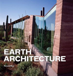 Earth Architecture