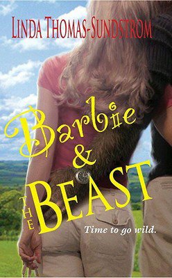 Barbie and the Beast