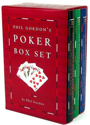Poker dream interpretation