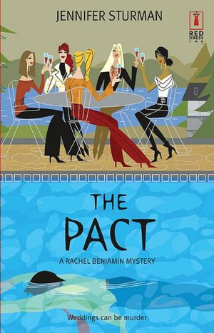 Pact