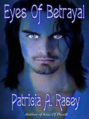 Eyes of Betrayal