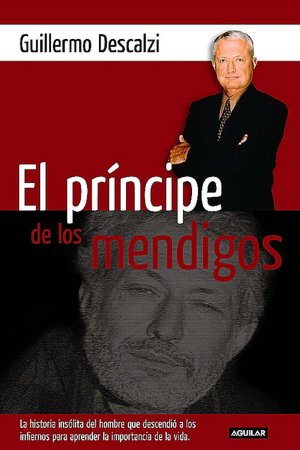 El príncipe de los mendigos