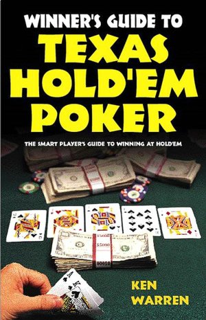 Winner's Guide to Texas Hold'em