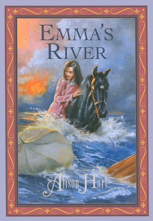 Emma's River