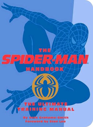 epic training manual