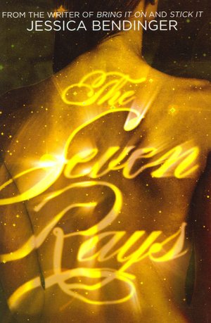 The Seven Rays