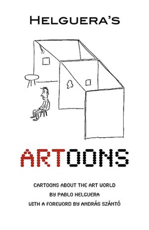 Artoons