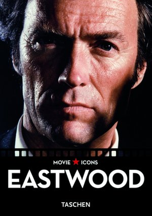 Clint Eastwood
