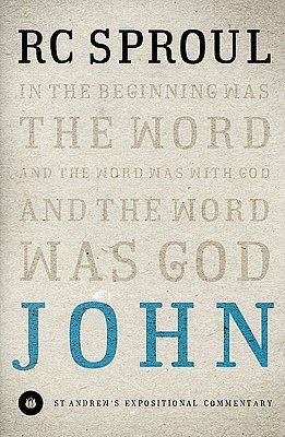 John