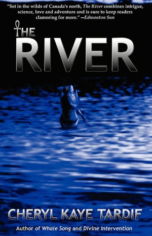 The River