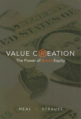 Value Creation