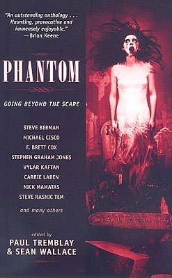 Phantom