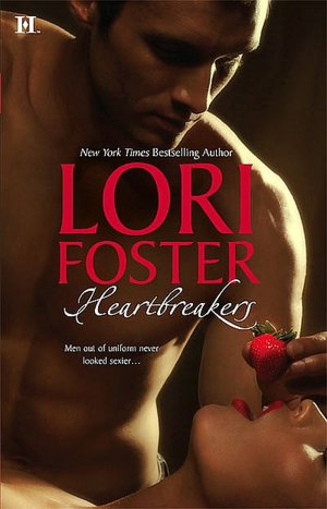 Heartbreakers: Treat Her Right/Mr. November