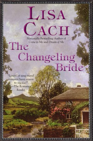 The Changeling Bride