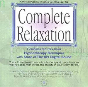 Complete Relaxation