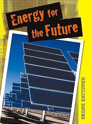 Energy for the Future