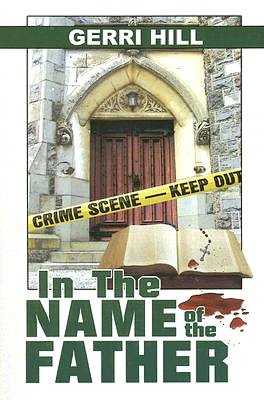 In the Name of the Father