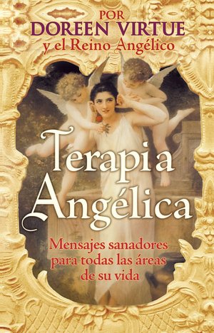 Terapia angelica (Angel Therapy)