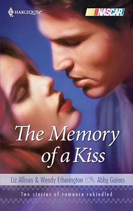 The Memory of a Kiss: Long Gone/Chasing the Dream