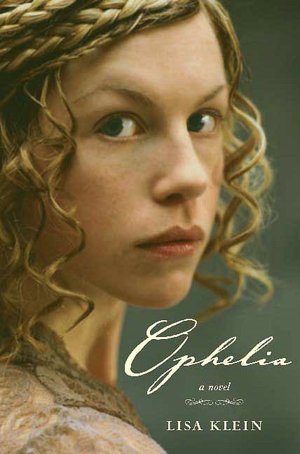 Ophelia