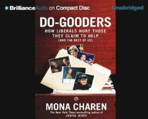 Do-Gooders