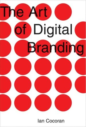 Art of Digital Branding