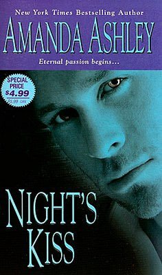 Night's Kiss