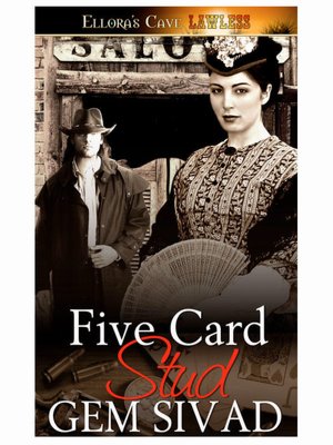 Five Card Stud