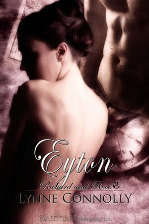 Eyton (Richard and Rose Series #5)