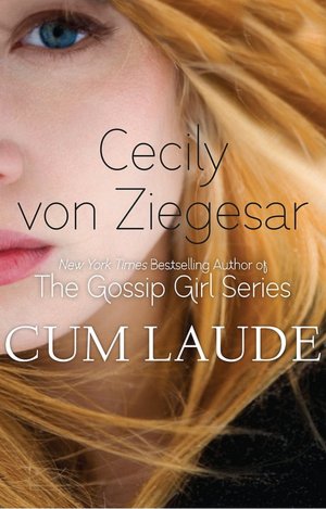 Cum Laude