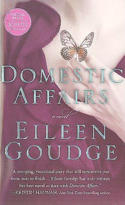 Domestic Affairs