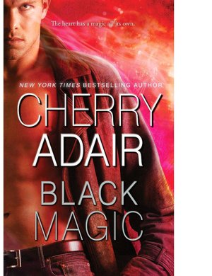 Black Magic