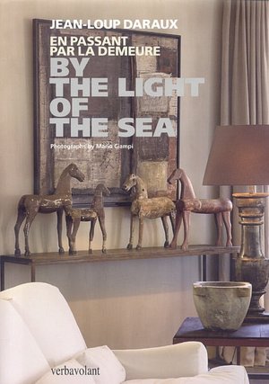 By the Light of the Sea
