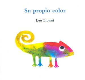 Su propio color