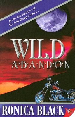 Wild Abandon