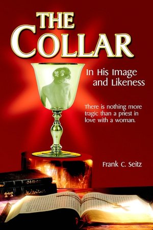 The Collar