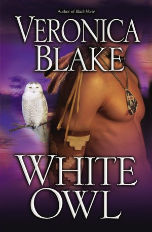 White Owl