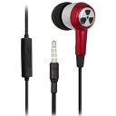EarPollution Ozone Earset
