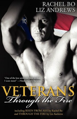 Veterans 1
