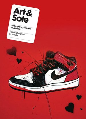 Art and Sole