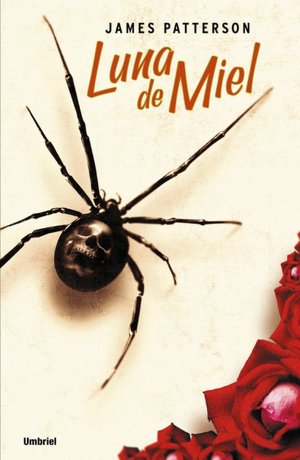 Luna de miel (Honeymoon)