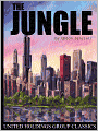 The Jungle