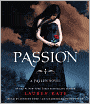 Passion (Lauren Kate's Fallen Series #3)