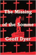 The Missing of the Somme