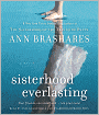 Sisterhood Everlasting