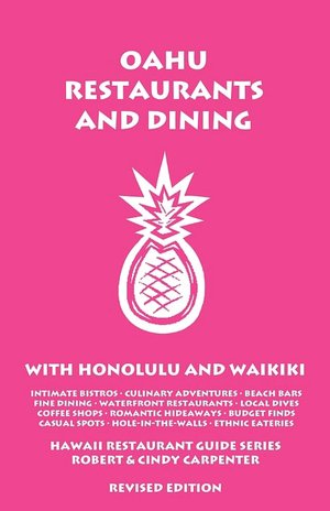Oahu Restaurants And Dining With Honolulu And Waikiki